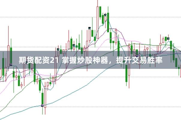 期货配资21 掌握炒股神器，提升交易胜率