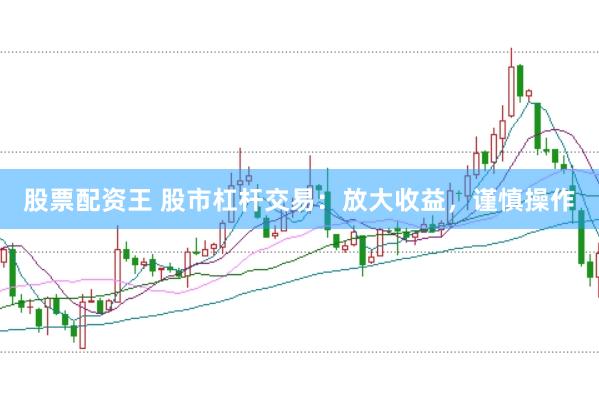 股票配资王 股市杠杆交易：放大收益，谨慎操作