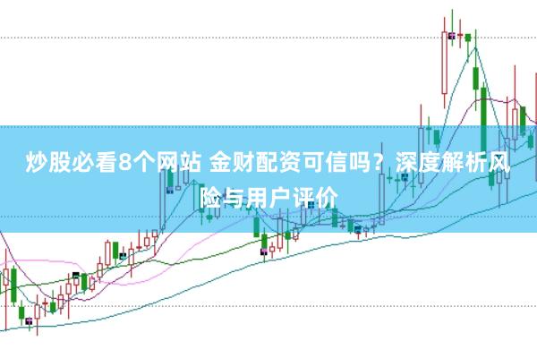 炒股必看8个网站 金财配资可信吗？深度解析风险与用户评价