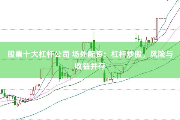 股票十大杠杆公司 场外配资：杠杆炒股，风险与收益并存
