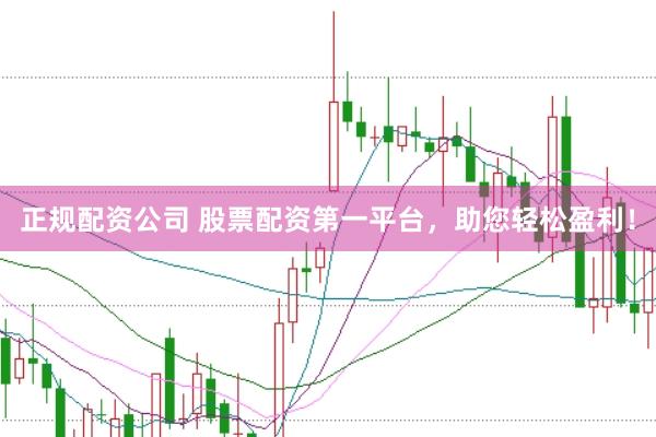 正规配资公司 股票配资第一平台，助您轻松盈利！
