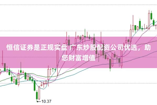 恒信证券是正规实盘 广东炒股配资公司优选，助您财富增值