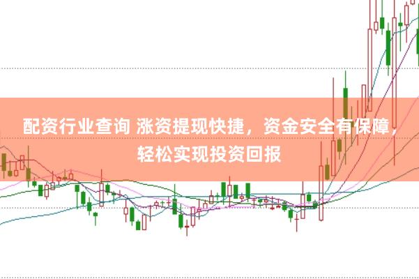 配资行业查询 涨资提现快捷，资金安全有保障，轻松实现投资回报