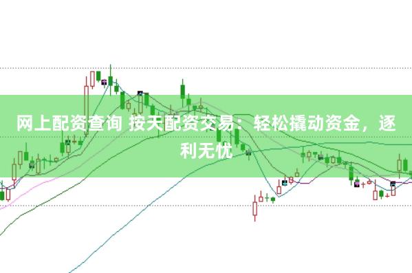 网上配资查询 按天配资交易：轻松撬动资金，逐利无忧