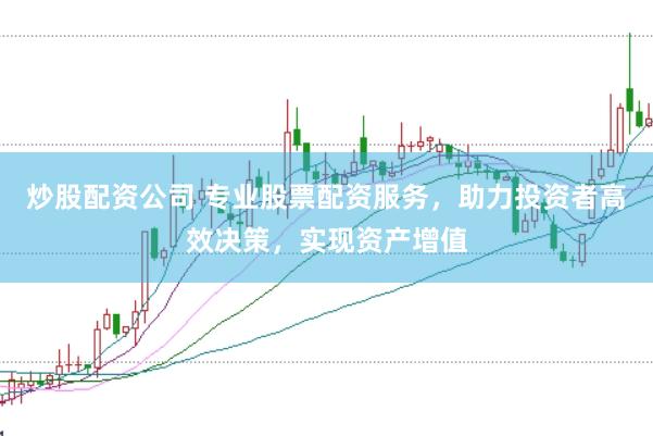 炒股配资公司 专业股票配资服务，助力投资者高效决策，实现资产增值
