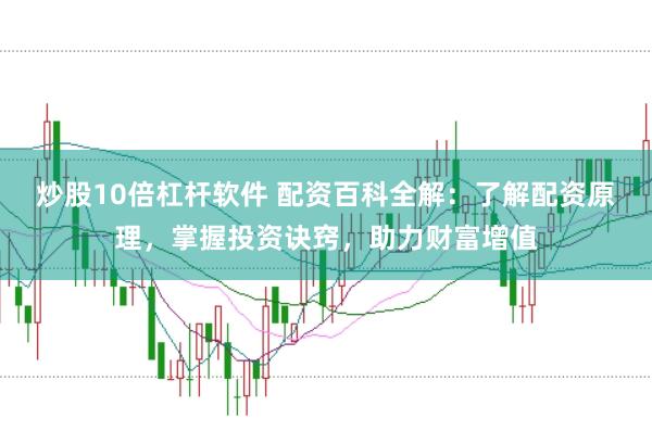 炒股10倍杠杆软件 配资百科全解：了解配资原理，掌握投资诀窍，助力财富增值