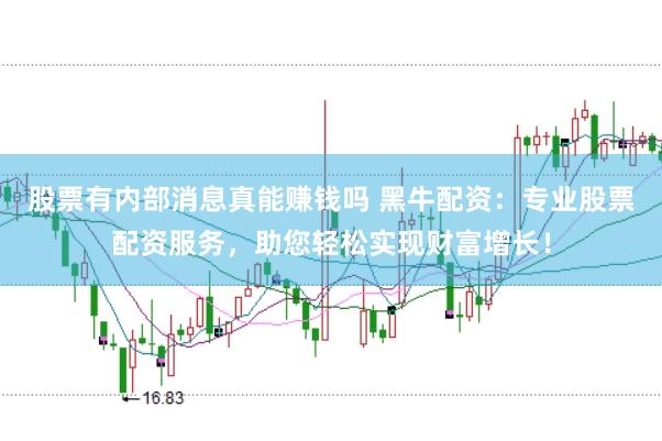 股票有内部消息真能赚钱吗 黑牛配资：专业股票配资服务，助您轻松实现财富增长！