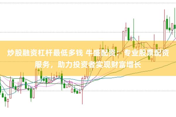 炒股融资杠杆最低多钱 牛盛配资：专业股票配资服务，助力投资者实现财富增长