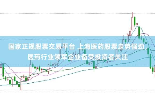 国家正规股票交易平台 上海医药股票走势强劲，医药行业领军企业备受投资者关注