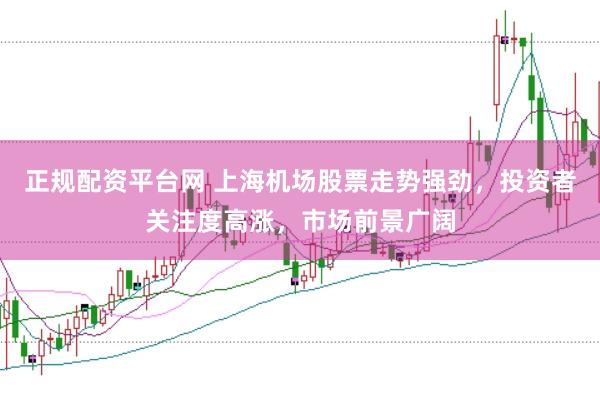 正规配资平台网 上海机场股票走势强劲，投资者关注度高涨，市场前景广阔