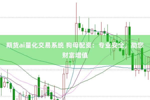 期货ai量化交易系统 狗母配资：专业安全，助您财富增值