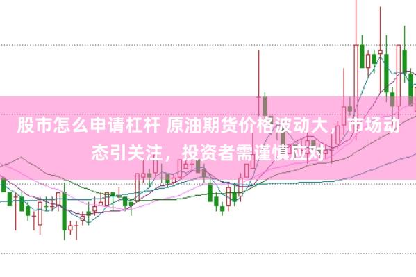 股市怎么申请杠杆 原油期货价格波动大，市场动态引关注，投资者需谨慎应对