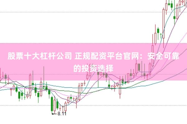 股票十大杠杆公司 正规配资平台官网：安全可靠的投资选择
