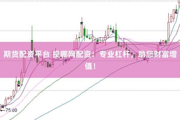 期货配资平台 投哪网配资：专业杠杆，助您财富增值！