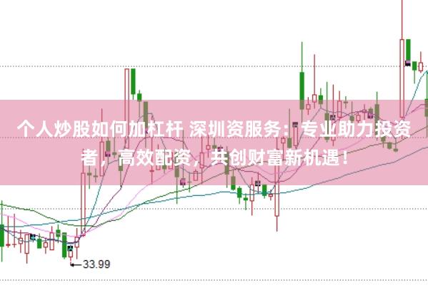 个人炒股如何加杠杆 深圳资服务：专业助力投资者，高效配资，共创财富新机遇！