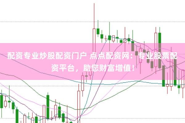 配资专业炒股配资门户 点点配资网：专业股票配资平台，助您财富增值！