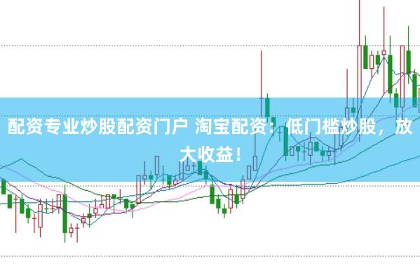 配资专业炒股配资门户 淘宝配资：低门槛炒股，放大收益！