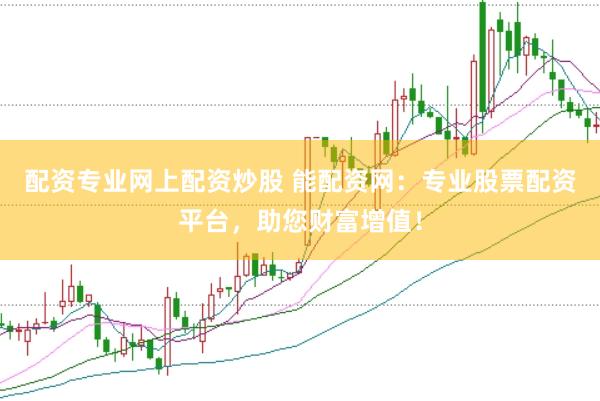 配资专业网上配资炒股 能配资网：专业股票配资平台，助您财富增值！