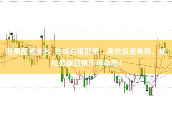 股票配资排名  在线白银配资：高效投资策略，轻松把握白银市场动态！