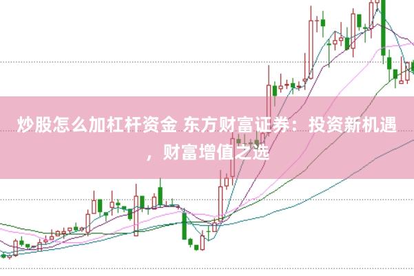 炒股怎么加杠杆资金 东方财富证券：投资新机遇，财富增值之选