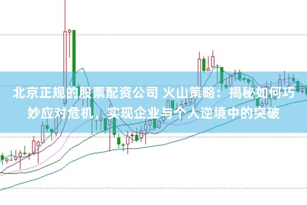 北京正规的股票配资公司 火山策略：揭秘如何巧妙应对危机，实现企业与个人逆境中的突破