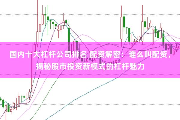 国内十大杠杆公司排名 配资解密：谁么叫配资，揭秘股市投资新模式的杠杆魅力