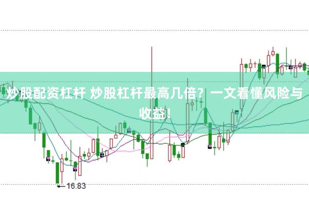 炒股配资杠杆 炒股杠杆最高几倍？一文看懂风险与收益！