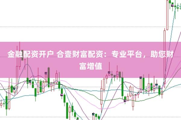 金融配资开户 合壹财富配资：专业平台，助您财富增值