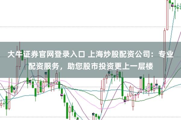 大牛证券官网登录入口 上海炒股配资公司：专业配资服务，助您股市投资更上一层楼