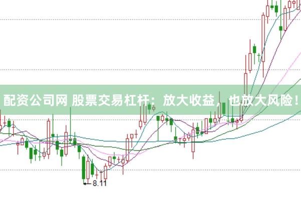 配资公司网 股票交易杠杆：放大收益，也放大风险！