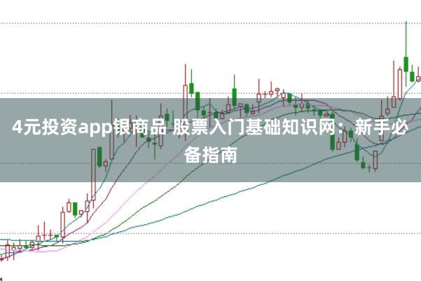 4元投资app银商品 股票入门基础知识网：新手必备指南