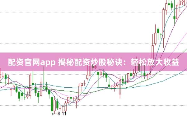 配资官网app 揭秘配资炒股秘诀：轻松放大收益