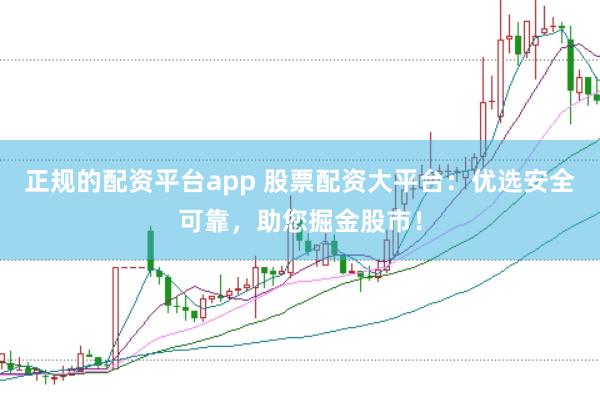 正规的配资平台app 股票配资大平台：优选安全可靠，助您掘金股市！