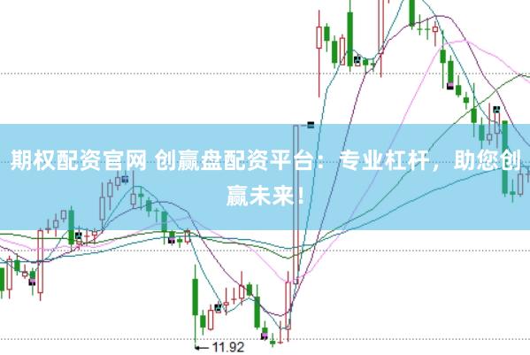 期权配资官网 创赢盘配资平台：专业杠杆，助您创赢未来！