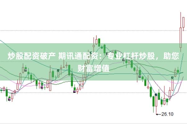 炒股配资破产 期讯通配资：专业杠杆炒股，助您财富增值