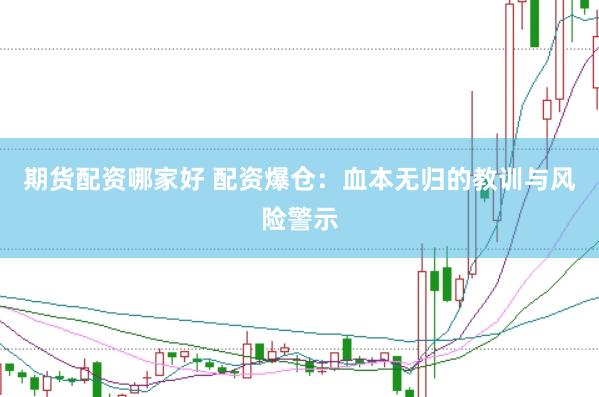 期货配资哪家好 配资爆仓：血本无归的教训与风险警示