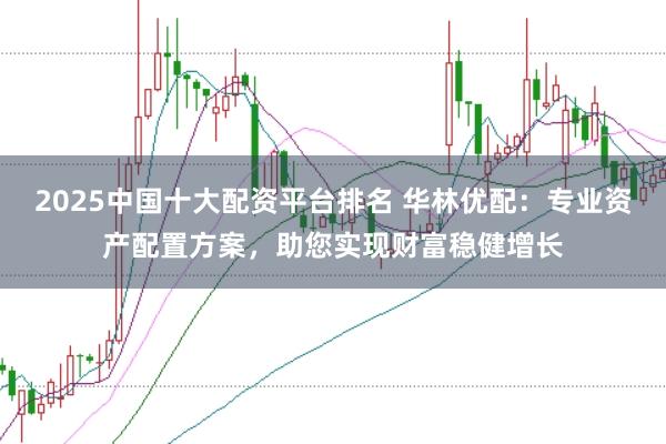 2025中国十大配资平台排名 华林优配：专业资产配置方案，助您实现财富稳健增长