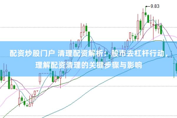 配资炒股门户 清理配资解析：股市去杠杆行动，理解配资清理的关键步骤与影响