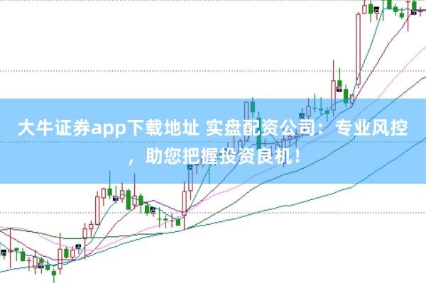 大牛证券app下载地址 实盘配资公司：专业风控，助您把握投资良机！