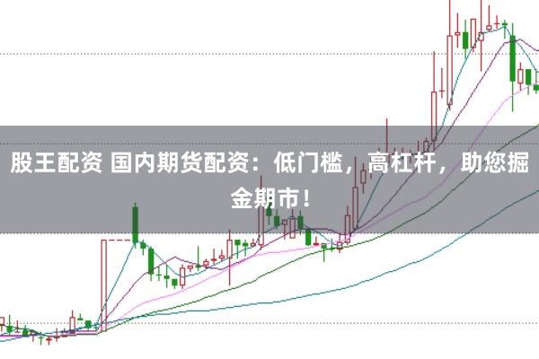 股王配资 国内期货配资：低门槛，高杠杆，助您掘金期市！