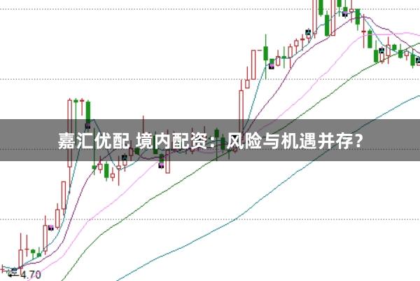嘉汇优配 境内配资：风险与机遇并存？