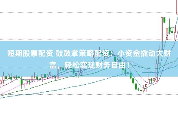 短期股票配资 鼓鼓掌策略配资：小资金撬动大财富，轻松实现财务自由！