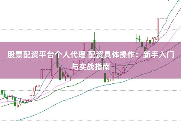 股票配资平台个人代理 配资具体操作：新手入门与实战指南