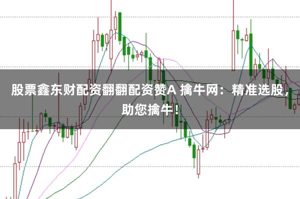 股票鑫东财配资翻翻配资赞A 擒牛网：精准选股，助您擒牛！