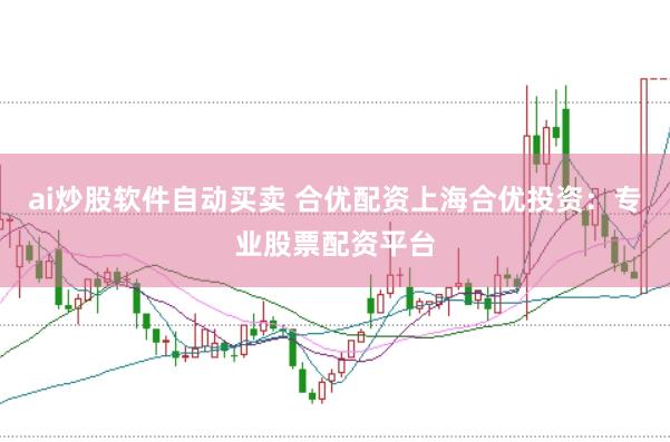 ai炒股软件自动买卖 合优配资上海合优投资：专业股票配资平台