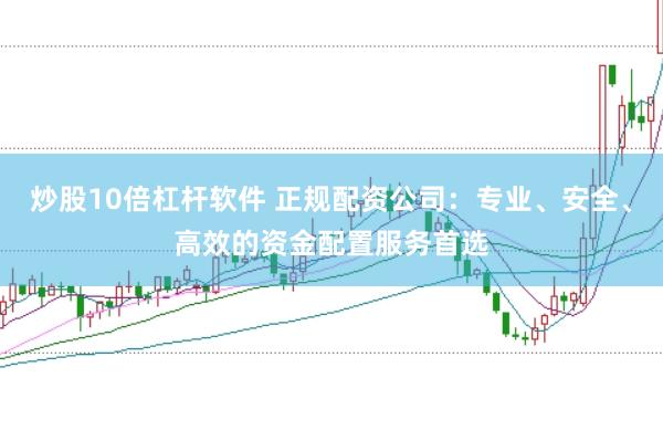 炒股10倍杠杆软件 正规配资公司：专业、安全、高效的资金配置服务首选