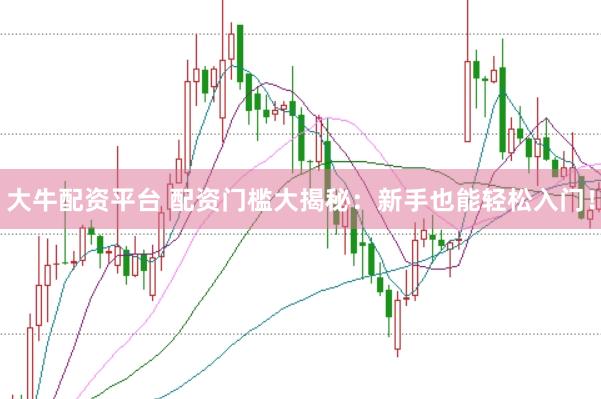 大牛配资平台 配资门槛大揭秘：新手也能轻松入门！