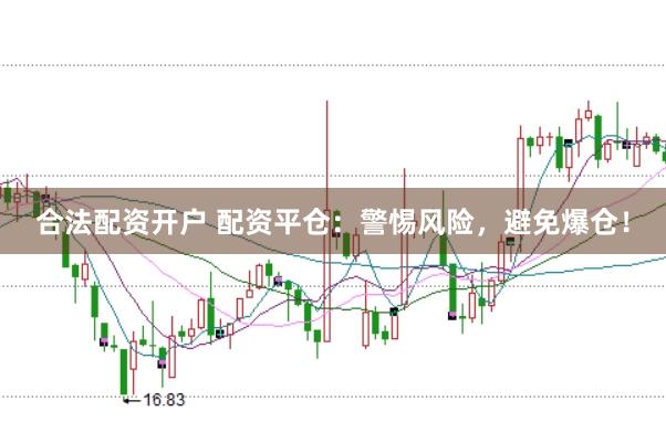 合法配资开户 配资平仓：警惕风险，避免爆仓！