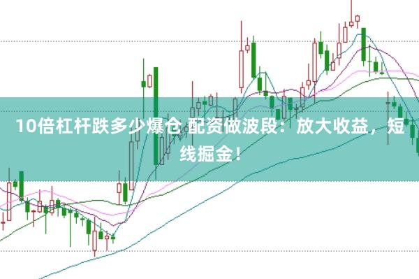 10倍杠杆跌多少爆仓 配资做波段：放大收益，短线掘金！