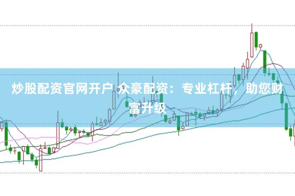 炒股配资官网开户 众豪配资：专业杠杆，助您财富升级
